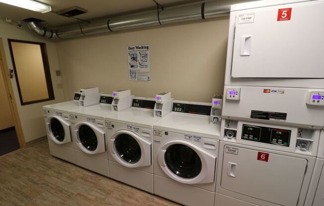 1 bed, 1 bath, 410 sqft, $1,425, Unit 210