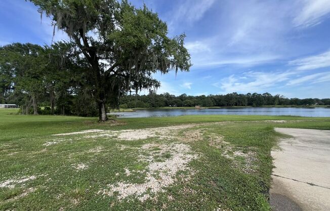 6796 Bryant Rd.