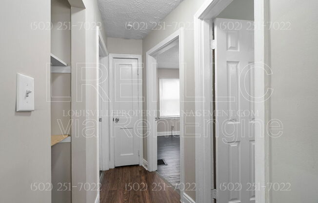 4503 GRAND AVE