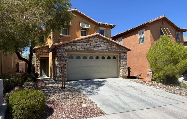10178 SEQUOIA CYN PL