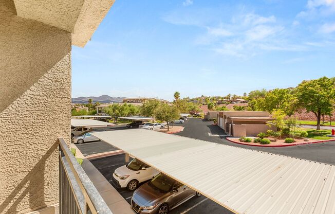 2 beds, 2 baths, $1,595, Unit # 822