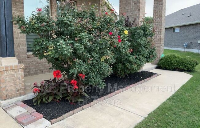1019 GRANBURY CV