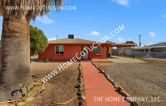3332 E 28 ST