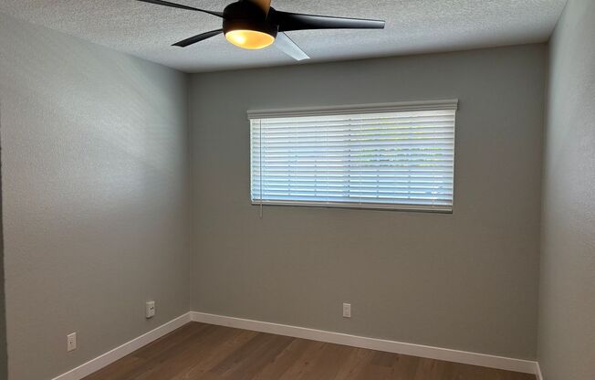 2 beds, 1 bath, 950 sqft, $2,805, Unit 0007