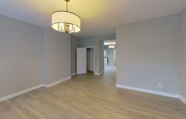 2 beds, 2 baths, 900 sqft, $1,499, Unit 50-8