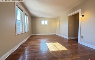 82 Beechcroft St Apt 2