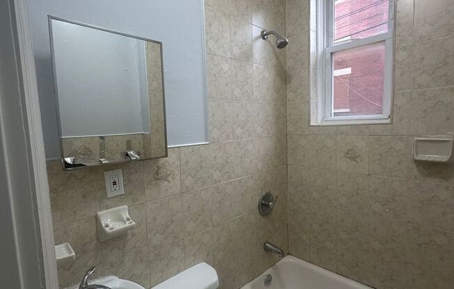 810 - OM-810 West Street LLC