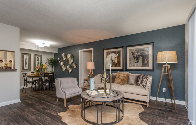 13099 WESTELLA DR
