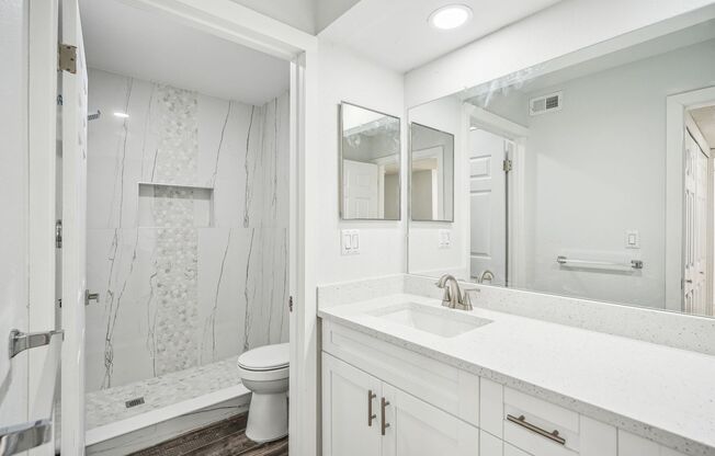 1 bed, 1 bath, 750 sqft, $1,500