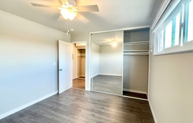 1 bed, 1 bath, 500 sqft, $2,250, Unit 37