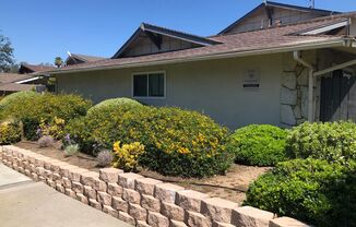 2631 Andover