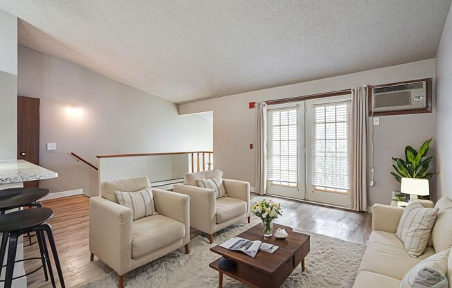 2 beds, 2 baths, 1,050 sqft, $1,499, Unit SP9B