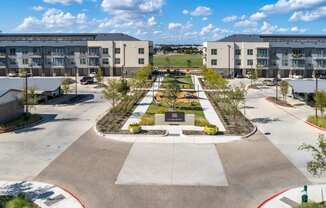 ELEVATED SUBURBAN LIVING