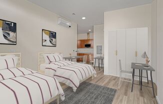 Partner-provided photo for $4495 unit