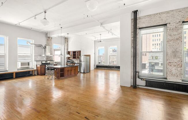 9 MURRAY ST