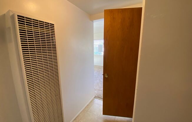 Vista Glen Lane 206,208,210