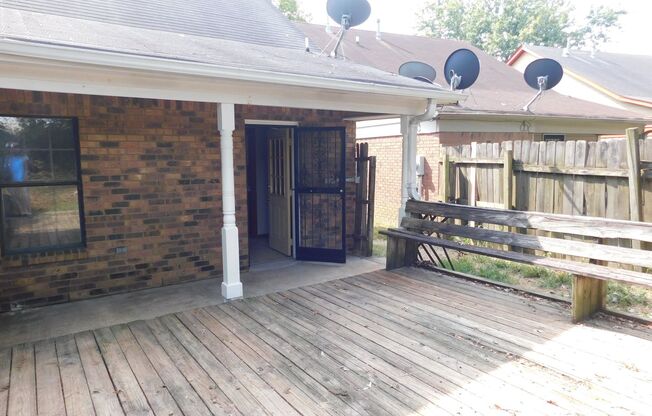 2 beds, 2 baths, $1,225