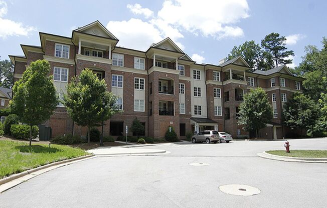 2 beds, 2 baths, $3,195, Unit Unit 317