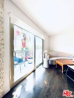 1 bed, 1 bath, 670 sqft, $3,500, Unit 411