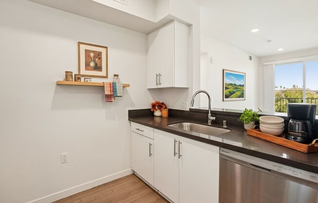 3518 Chesapeake Ave., Los Angeles, CA 90016