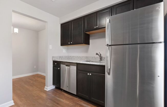 101-604 Carriage Hill