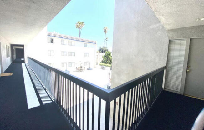 497 S El Molino Ave Unit 103
