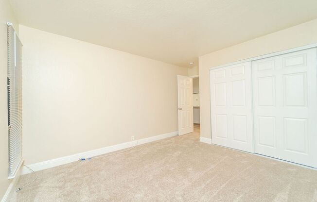 1 bed, 1 bath, 640 sqft, $2,095, Unit 213