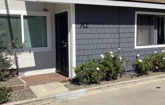 2677 Orange Ave