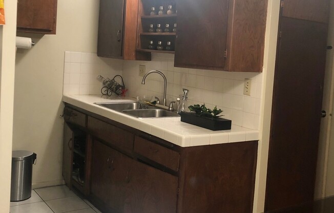 APT SAN MARCOS