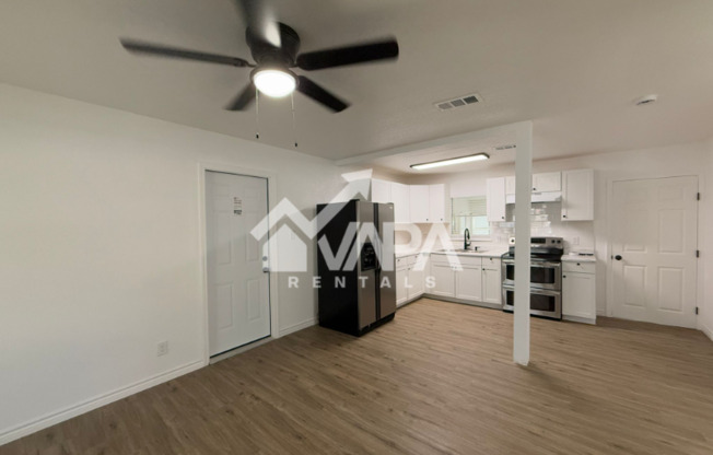4911 CASA GRANDE