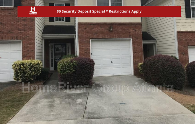 1052 PRIMROSE VW CIR