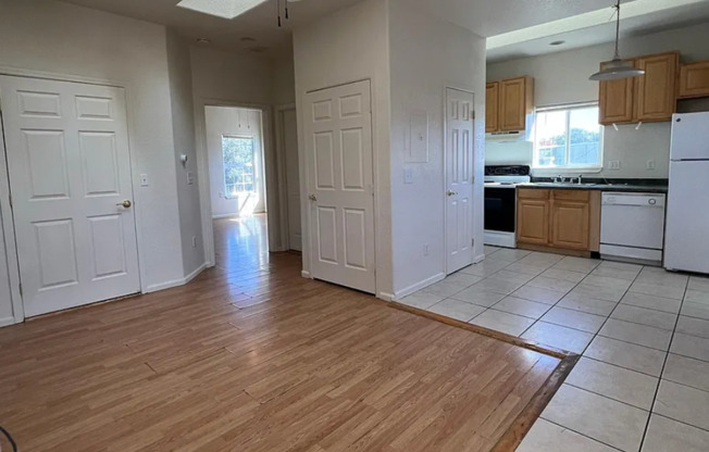 4545–4567 Morrison Rd – Cozy & Affordable Studio and 1-Bedroom Apartments in Denver!