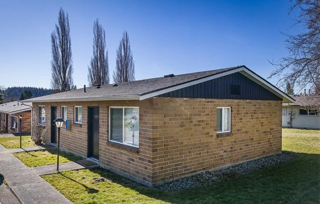 1126, 1128, & 1130 24th Street