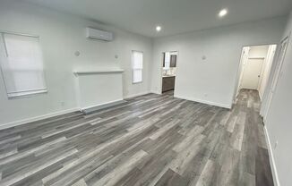 1941-1943 1/2 Bedford Ave.