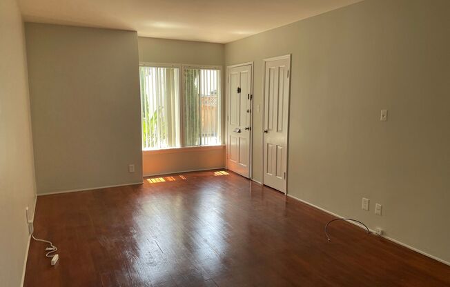 2450 Overland Ave.,