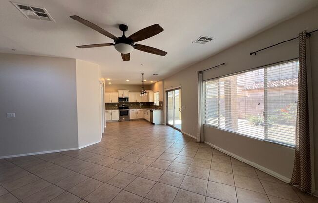 Fabulous Gilbert Location near San Tan Mall