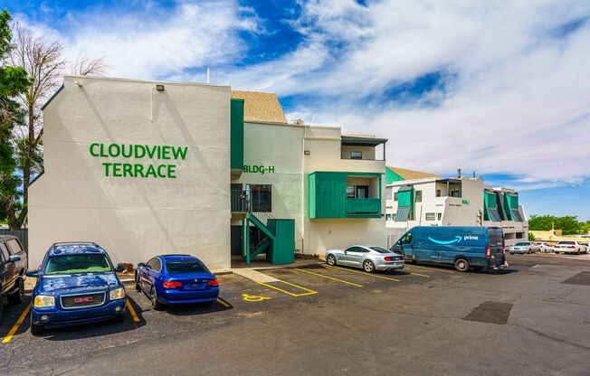 1 bed, 1 bath, 485 sqft, $850, Unit I130