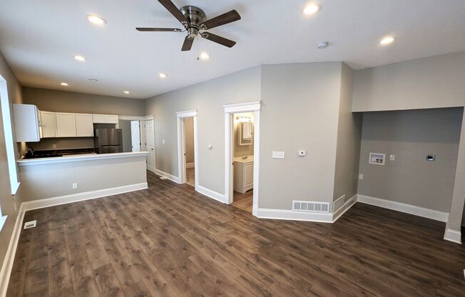 3104 Keokuk St