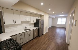 332 TALBOT AVE