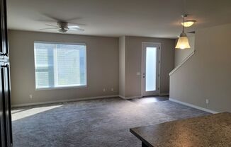 3 beds, 2.5 baths, 1,608 sqft, $2,535, Unit 4975CG