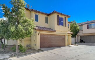 4bd Home