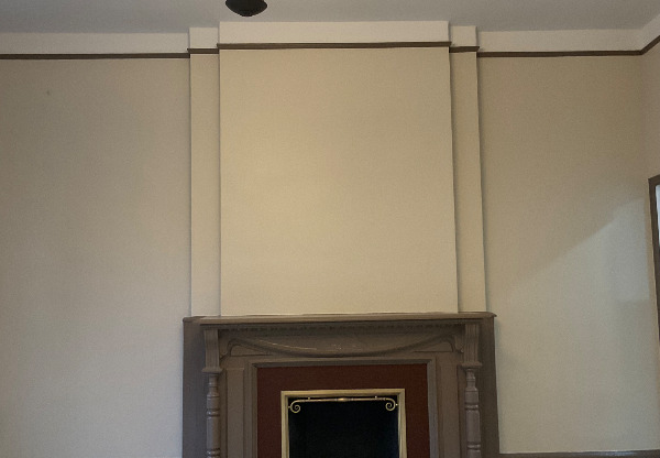 26 W 83 ST