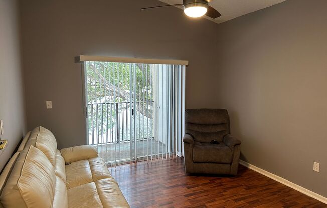 2 Bedroom Condo in Reflections - Pembroke Pines