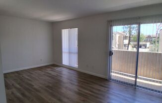 Partner-provided photo for $2100 unit