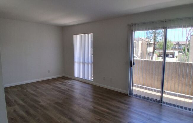 1 bed, 1 bath, 665 sqft, $2,100, Unit 227