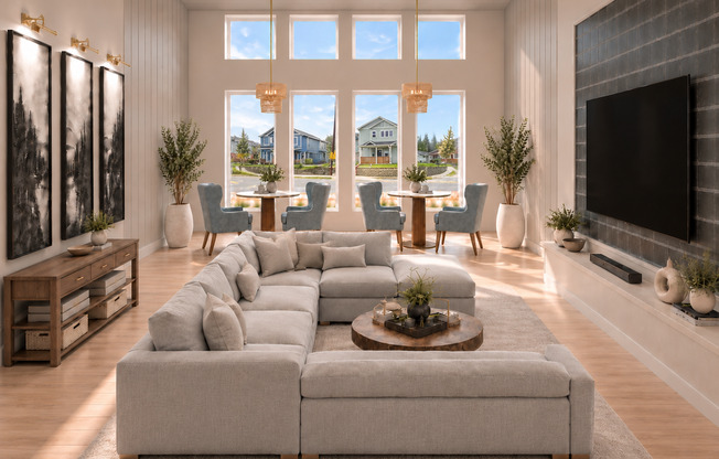 1 bed, 1 bath, 700 sqft, $1,795, Unit 06-203