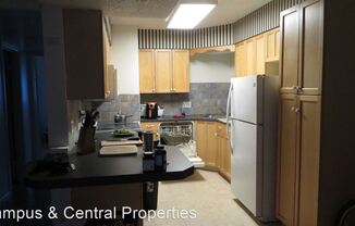 2404 Longview - Shadow Hill 101