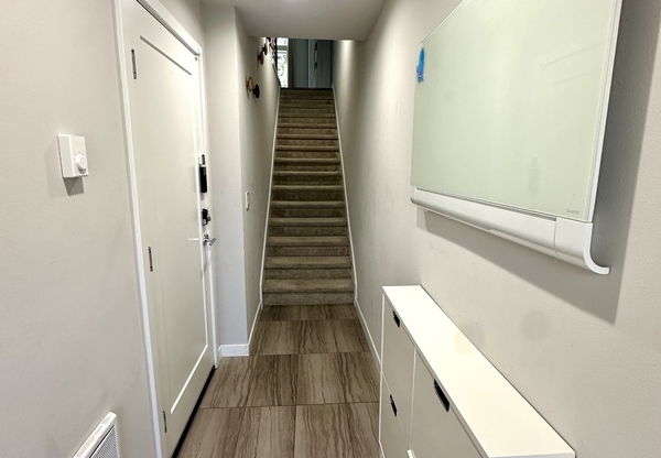13955 NE 15 CT