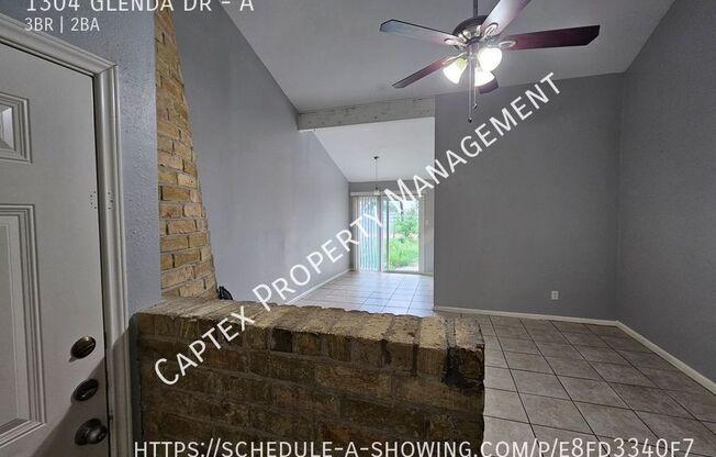 1304 GLENDA DR