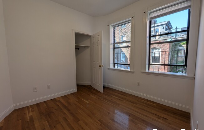 24 Phillips St.